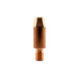 ESAB MIG Contact Tips 0.8mm M6 10 Pack - Image 5