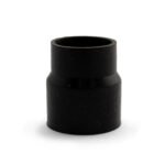 Bernard MIG Torch Neck Insulator - 5 Each