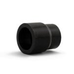 Bernard MIG Torch Neck Insulator - 5 Each - Image 3