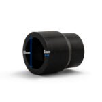 Bernard MIG Torch Neck Insulator - 5 Each - Image 5