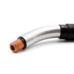 Bernard Style 400 Amp Swan Neck - 4790 - 3 Each - Image 2