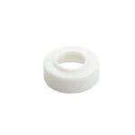 CK Stubby Heatshield Gas Lens TIG Cup Insulator - Suits 4 Series - 1 Each - Image 2