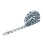 2.4m Adjustable Chain for Gas Pipe Cutter Machine - Image 2