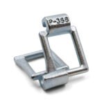 2.4m Adjustable Chain for Gas Pipe Cutter Machine - Image 6