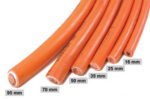 70mm2 00 Gauge 1m Welding Cable Solar Car Battery AUSTRALIAN MADE - Image 5