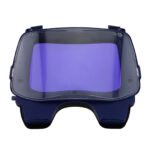 3M Speedglas 9100XXi Replacement Auto Darkening Welding Filter Lens - Image 2