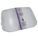 3M Speedglas 9100XXi Replacement Auto Darkening Welding Filter Lens