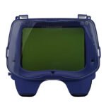 3M Speedglas 9100XXi Replacement Auto Darkening Welding Filter Lens - Image 3