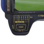 3M Speedglas 9100XXi Replacement Auto Darkening Welding Filter Lens - Image 5