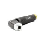 400 Amp Arc / Stick Twist Lock Electrode Holder - 5 Each - Image 3