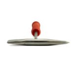 10 x Cobra Rubber Handle Chipping Hammer - Image 3