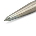 10 x Cobra Rubber Handle Chipping Hammer - Image 4