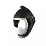 3M Speedglas 9100 Air Fed Welding Helmet Shell