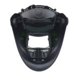 3M Speedglas 9100 Air Fed Welding Helmet Shell - Image 5
