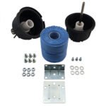 AT1000 Compressed Air Line Filter for Plasma Cutter-Sand Blaster-Spray Paint - Image 2