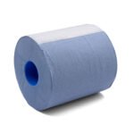 2x AT1000 Air Filter Replacement 50505-48 - Image 2