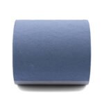 2x AT1000 Air Filter Replacement 50505-48 - Image 3