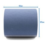 2x AT1000 Air Filter Replacement 50505-48 - Image 5