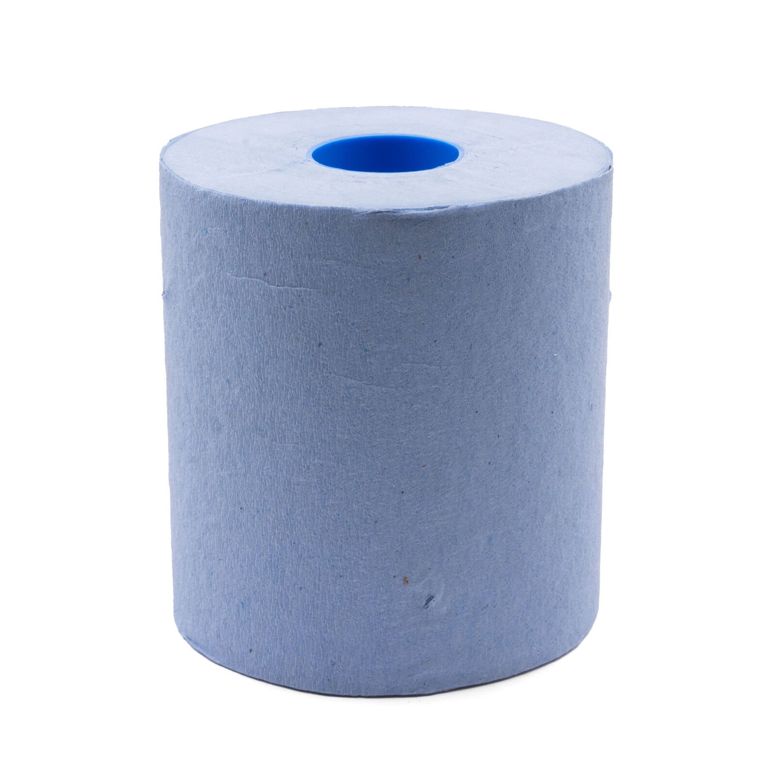 8 x AT1000 Compressed Air Line Filter Replacement