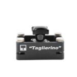 Tecmo Taglierino Perfect Cut Plasma Cutting Magnetic Kit - Image 2