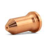 PT120 50-60A 1.1mm Plasma Cutting Tip 10pcs