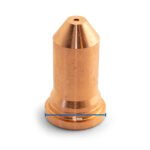 PT120 60-70A 1.2mm Plasma Cutting Tip 20pcs - Image 6