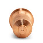 PT120 Plasma Torch 1.3mm Contact Cutting Tip - 10 Each - Image 5