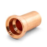 PT120 Plasma Torch 1.3mm Contact Cutting Tip - 10 Each - Image 6