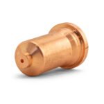 PT120 Plasma Torch 1.3mm Contact Cutting Tip - 20 Each - Image 3