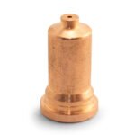 PT120 Plasma Torch 1.3mm Contact Cutting Tip - 20 Each - Image 4