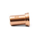 SC80 PT80 45Amp 0.9mm Plasma Cutter Drag Cutting Tip 5pcs - Image 2