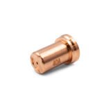 SC80 PT80 45Amp 0.9mm Plasma Cutter Drag Cutting Tip 5pcs - Image 3