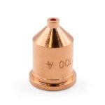 ST120 100A Contact Cutting Tip - 20 Each - Image 2