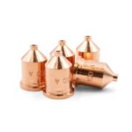 ST120 100A Contact Cutting Tip - 20 Each