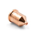 ST120 100A Contact Cutting Tip - 20 Each - Image 3