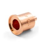 ST120 100A Contact Cutting Tip - 20 Each - Image 5