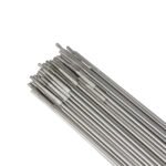 ER5183 2.4mm Aluminium TIG Filler Wire 1kg - Image 2