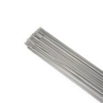 ER5183 2.4mm Aluminium TIG Filler Wire 1kg