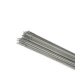 ER5183 2.4mm Aluminium TIG Filler Wire 1kg - Image 3
