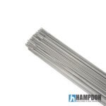 ER5183 2.4mm Aluminium TIG Filler Wire 1kg - Image 4