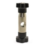 PT-100 SC120 - Bevel Tool for Plasma Cutting Suits UNIMIG U14002K - Image 2