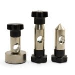 PT-100 SC120 - Bevel Tool for Plasma Cutting Suits UNIMIG U14002K - Image 3