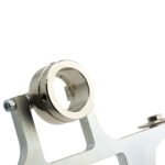 PT-100 SC120 - Bevel Tool for Plasma Cutting Suits UNIMIG U14002K - Image 4