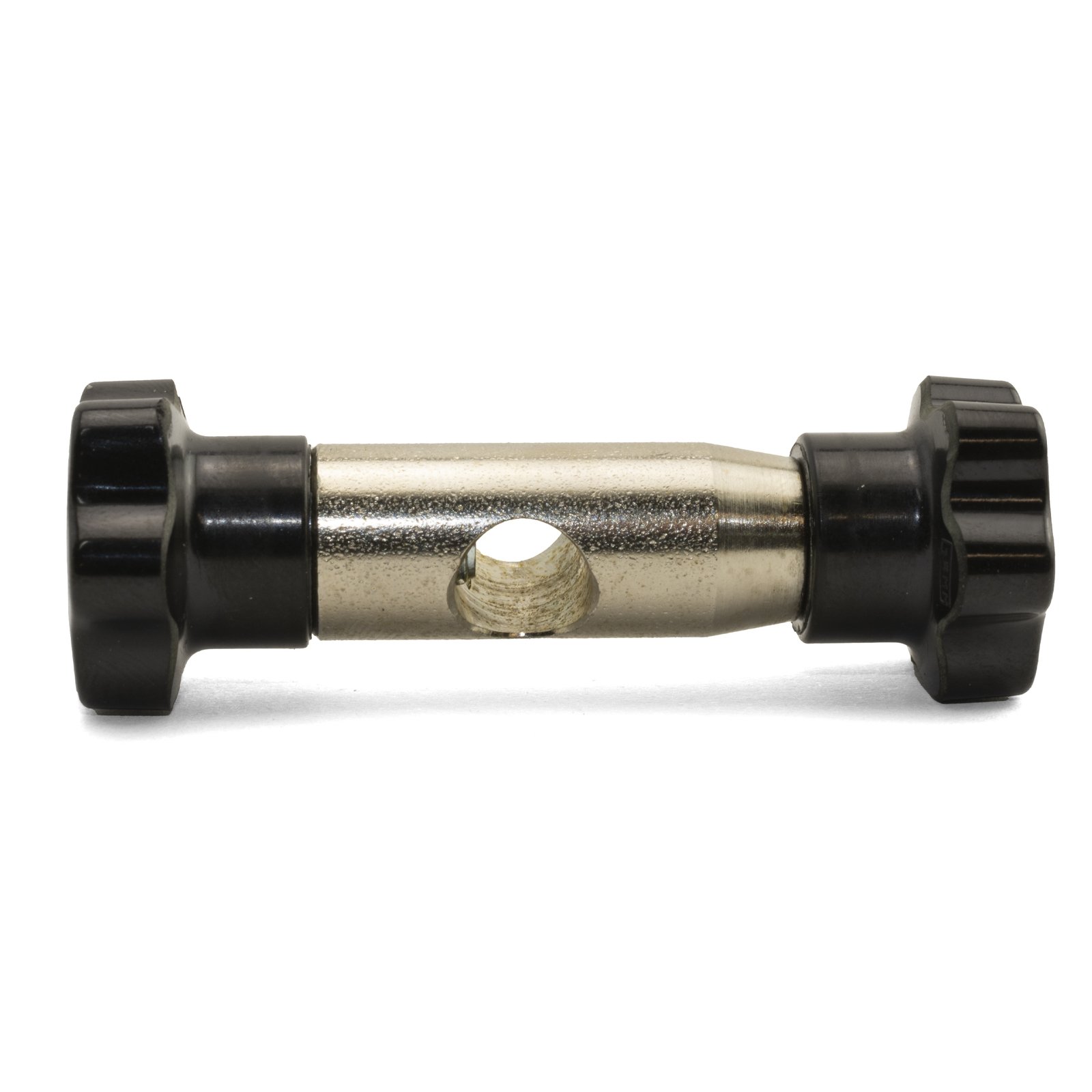 PT-100 SC120 - Bevel Tool for Plasma Cutting Suits UNIMIG U14002K