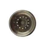 UNIMIG CBR150 Plasma Cutting Spacer 51928 - Image 2