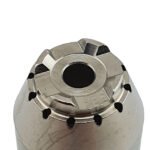 UNIMIG CBR150 Plasma Cutting Spacer 51928 - Image 3