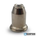 UNIMIG CBR150 Plasma Cutting Spacer 51928 - Image 5