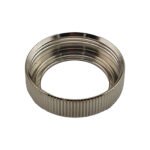 UNIMIG CBR150 Plasma Locking Nut - 1 Each - 51959 - Image 2