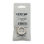 UNIMIG CBR150 Plasma Locking Nut - 1 Each - 51959 - Image 5