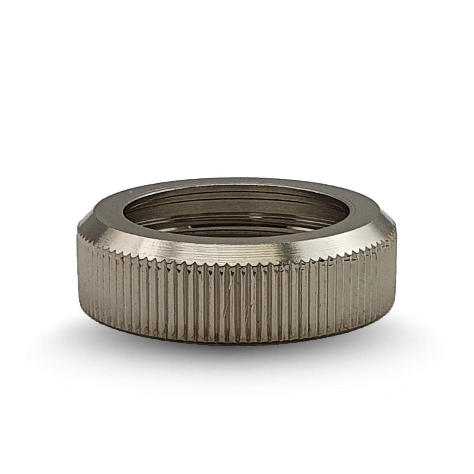 UNIMIG CBR150 Plasma Locking Nut - 1 Each - 51959